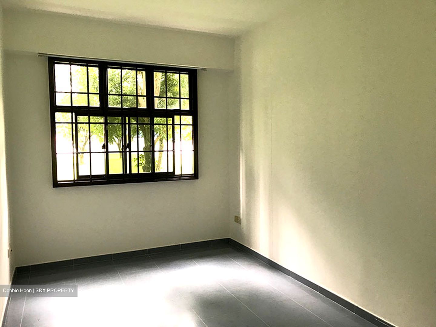Blk 984D Buangkok Link (Hougang), HDB 5 Rooms #400407381